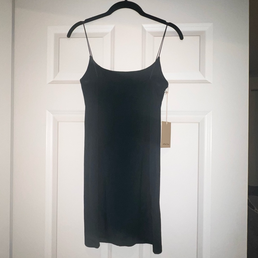 {Wilfred} Tiny Dress - Picture 3 of 3